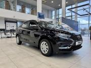 Lada (ВАЗ) Iskra Нижний Новгород  - изображение 24