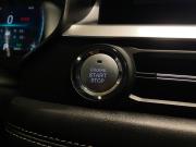 Chery Tiggo 7 Pro I Челябинск  - изображение 47