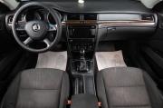 Skoda Superb II Рестайлинг Оренбург  - изображение 28