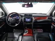Toyota Camry VII (XV50) Иркутск  - изображение 31