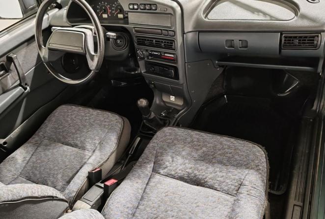 Lada (ВАЗ) 2113 с пробегом 2009 года, цена 225 000 рублей, 147000 км, хэтчбек, Автокод Объявления