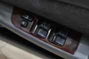 Toyota Corona X (T210) Новокузнецк  - изображение 49