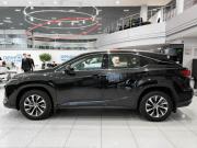 Lexus RX IV Рестайлинг Казань  - изображение 32