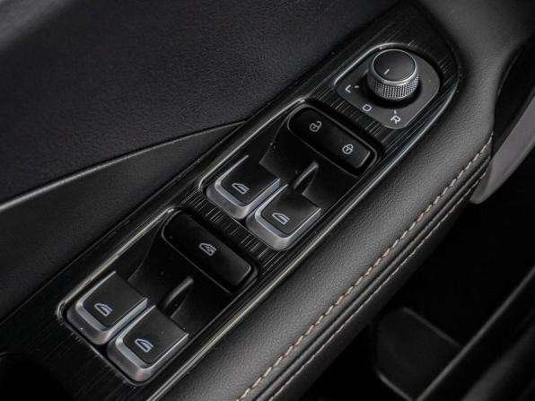 Geely Coolray I с пробегом 2021 года, цена 1 598 070 рублей, 61778 км, внедорожник, Автокод Объявления