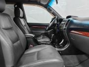 Toyota Land Cruiser Prado 120 Series Новосибирск  - изображение 40
