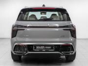 Hongqi HS3 Химки  - изображение 31