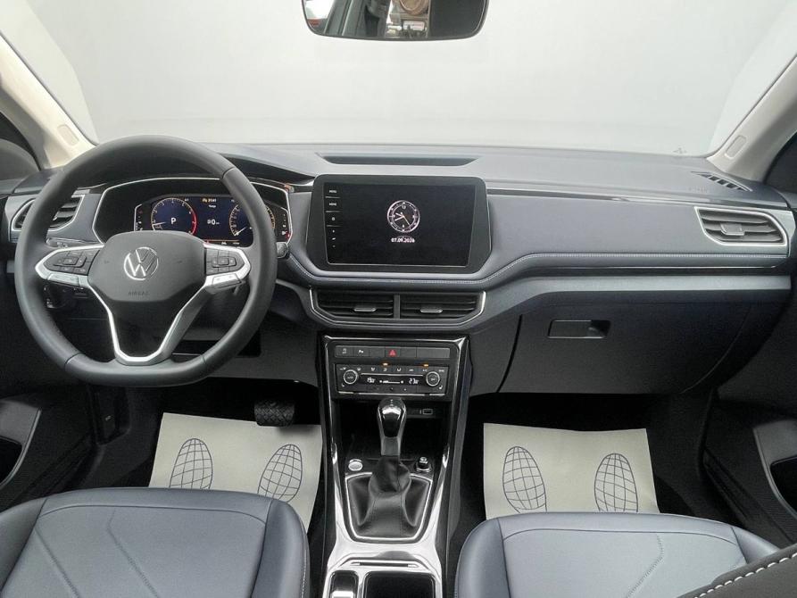 Volkswagen Tharu XR Стерлитамак  - изображение 23