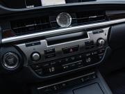 Lexus ES VI Краснодар  - изображение 40
