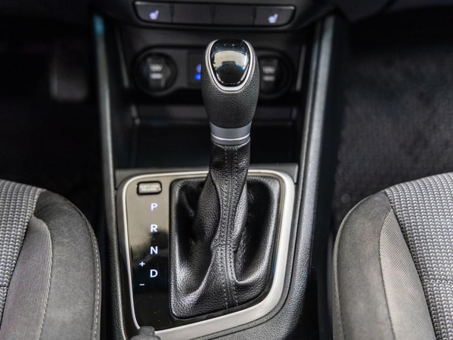 Hyundai Solaris II Волгоград  - изображение 22