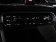 Kia K5 III Минеральные Воды  - изображение 34