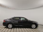 Skoda Superb III Москва  - изображение 30