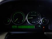 Land Rover Range Rover III Рестайлинг Москва  - изображение 44