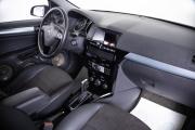 Opel Astra H Рестайлинг Пермь  - изображение 33
