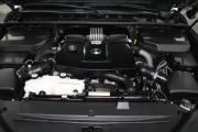 Lexus LX IV Владивосток  - изображение 32