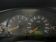 Ford Focus I Рестайлинг Нижнекамск  - изображение 33