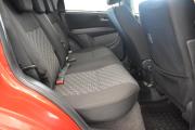 Suzuki SX4 I (Classic) Киров  - изображение 48