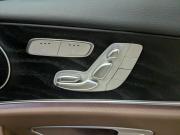 Mercedes-Benz E-Класс V (W213 S213 C238) Рестайлинг Москва  - изображение 54
