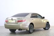 Toyota Camry VI (XV40) Омск  - изображение 29
