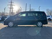 Toyota ISis I Стерлитамак  - изображение 33