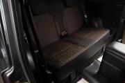 Lada (ВАЗ) 2121 (4x4) I Рестайлинг Оренбург  - изображение 32