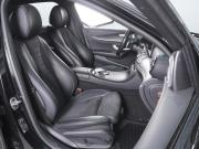 Mercedes-Benz E-Класс V (W213 S213 C238) Ростов-на-Дону  - изображение 29