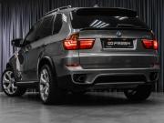 BMW X5 II (E70) Рестайлинг Тюмень  - изображение 49