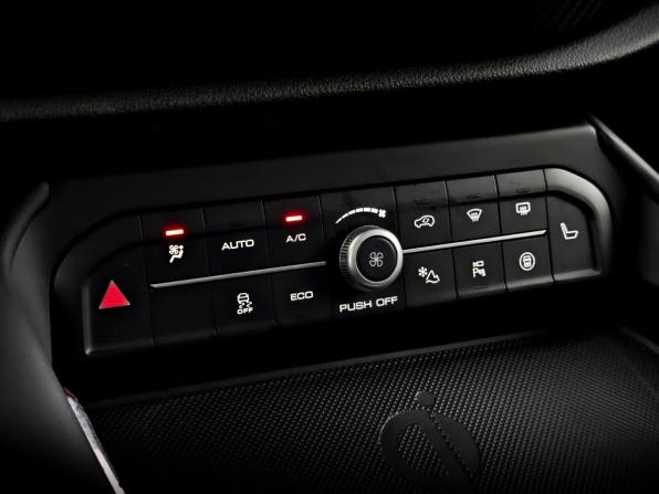 Haval F7x I с пробегом 2021 года, цена 1 830 000 рублей, 78876 км, внедорожник, Автокод Объявления