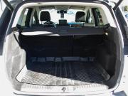 Ford Kuga II Владимир  - изображение 52