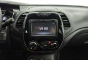 Renault Kaptur I Екатеринбург  - изображение 33