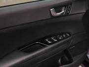 Kia Optima IV Рестайлинг Санкт-Петербург  - изображение 52