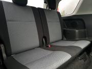 Suzuki Grand Vitara II Ижевск  - изображение 49