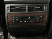 Toyota Land Cruiser 200 Series Рестайлинг 2 Кемерово  - изображение 62