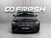 Mercedes-Benz E-Класс V (W213 S213 C238) Тюмень  - изображение 27