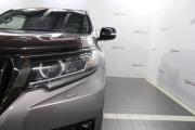 Toyota Land Cruiser Prado 150 Series Рестайлинг 3 Владивосток  - изображение 29