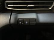 Hyundai Elantra VII (CN7) Балашиха  - изображение 28