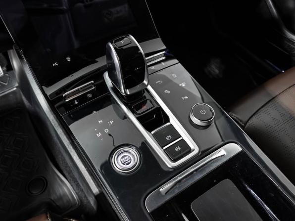 Chery Tiggo 8 Pro I с пробегом 2021 года, цена 1 780 000 рублей, 76055 км, внедорожник, Автокод Объявления