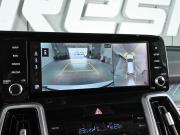 Kia Sorento IV Ростов-на-Дону  - изображение 39