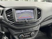 Lada (ВАЗ) Vesta I Воронеж  - изображение 28