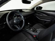Mazda CX-30 I Казань  - изображение 19