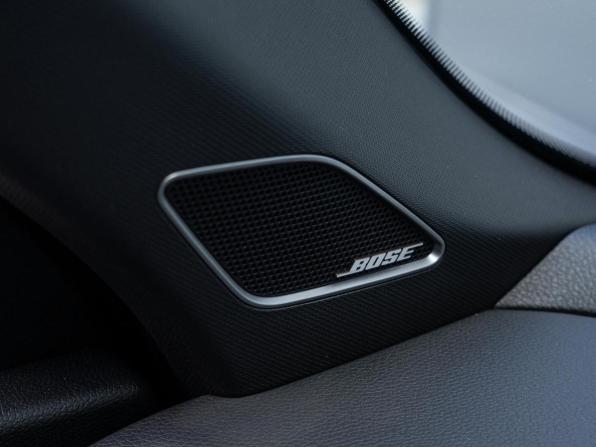 Geely Preface I (China Market) Рестайлинг с пробегом 2023 года, цена 2 599 000 рублей, 5463 км, седан, Автокод Объявления