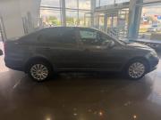 Skoda Octavia II (A5) Рестайлинг Челябинск  - изображение 15