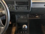 Lada (ВАЗ) 2107 Чебоксары  - изображение 43