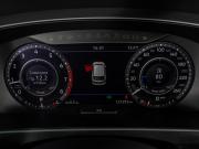 Volkswagen Tiguan II Воронеж  - изображение 45