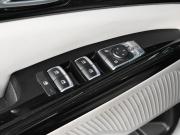 Kia Carnival IV Ростов-на-Дону  - изображение 45