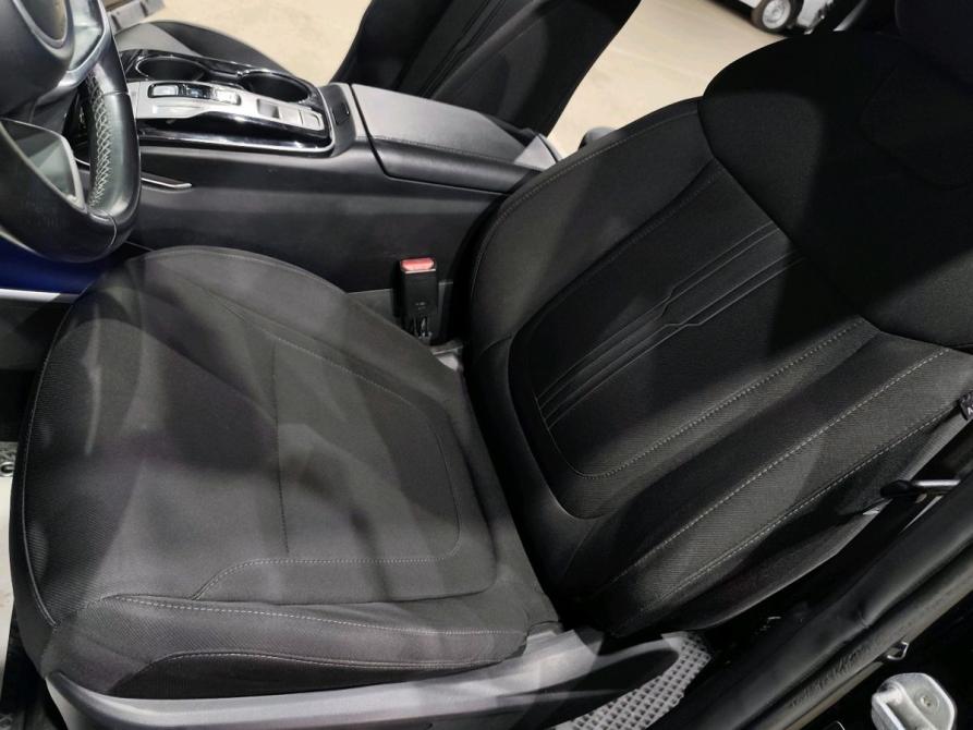 Hyundai Tucson IV Ставрополь  - изображение 22