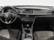 Kia Optima IV Рестайлинг Казань  - изображение 14