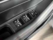 Changan UNI-K Екатеринбург  - изображение 40
