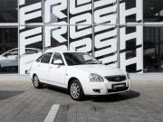 Lada (ВАЗ) Priora I Рестайлинг Ставрополь  - изображение 19