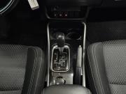 Mitsubishi Outlander III Рестайлинг 3 Набережные Челны  - изображение 44
