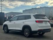 JETOUR X90+ Ижевск  - изображение 22